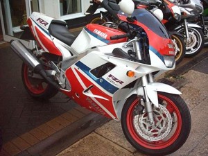 fzr300