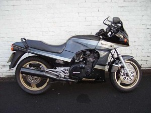 gpz