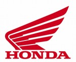 honda bikes