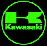 kawasaki bikes