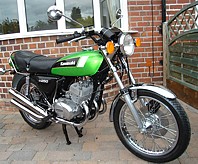 kh250