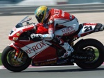 racer