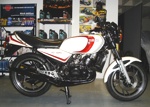 rd250