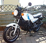 rd350