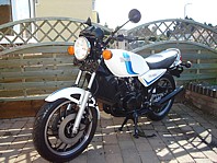 rd350
