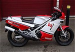 rd500