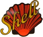 shell logo