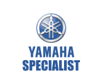 yamaha specialst